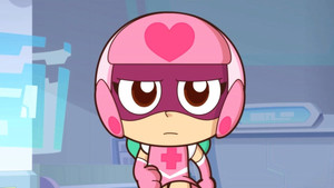 Still from Episode 49