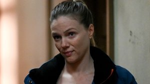 Still from You Only Die Twice