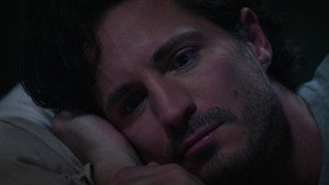 Still from Episode 4224