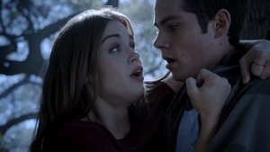 Still from More Bad Than Good