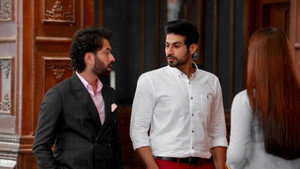 Still from Rishton Mein Daraar