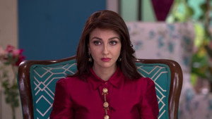 Still from Bhabi Ji Ghar Par Hain - Episode 678 - October 3, 2017 - Full Episode