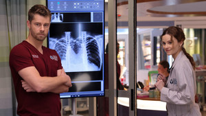Still from Broken Hearts