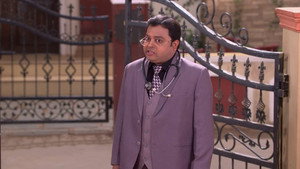 Still from Happu Singh's Sudden 'death'