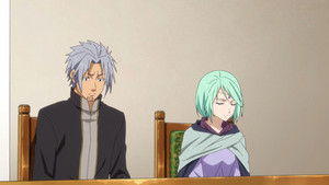 Still from Hope