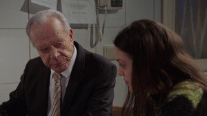 Still from Episode 4281