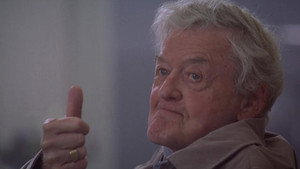 Still from The Chicago Way