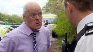 Still from Breaking Point
