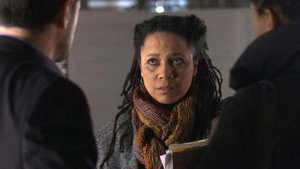 Still from Fusion Food