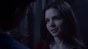 Still from Visionary