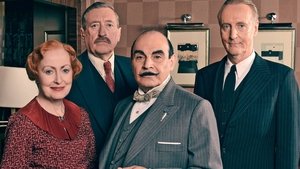 Still from The Big Four
