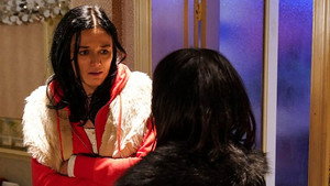 Still from 5845