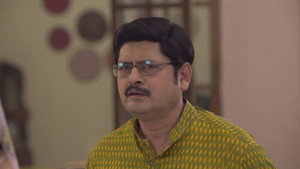 Still from Tillu In Love With a Royal Girl
