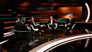 Still from Episode 53