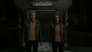 Still from New Life and New Civilizations