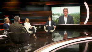 Still from Episode 71