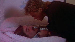 Still from Dalton, Jack of Spies