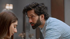 Still from Priya's plan