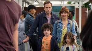 Still from Someone Else's Kids