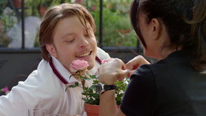 Still from Episode 4200