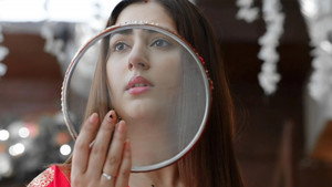 Still from Atoot Vishvaas
