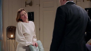 Still from Episode 4292