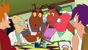 Still from Murderoni