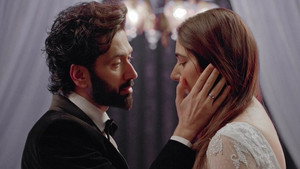 Still from Parents ki custody