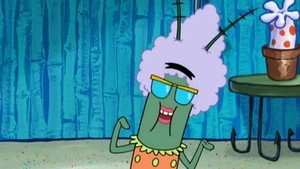 Still from Gramma's Secret Recipe