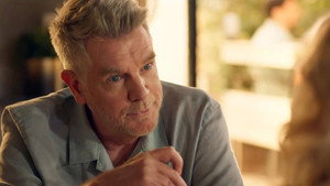 Still from Episode 227
