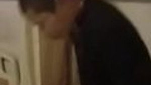 Still from Episode 6
