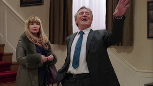 Still from Episode 4235