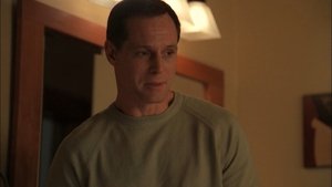 Still from Since You've Been Gone