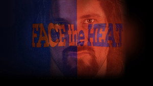Still from SummerSlam
