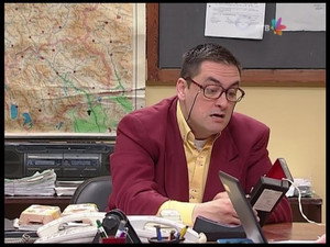 Still from 865 Digitron