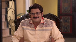 Still from The Real Chatanki Arrives to Meet Angoori
