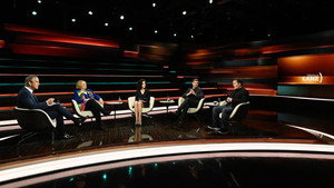 Still from Episode 11