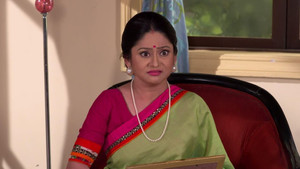 Still from Bhoja's Shenanigans