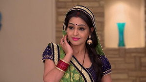Still from Manmohan Gets a Big Order