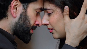 Still from Pihu ke liye trust fund