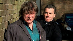 Still from Injecting a Little Spice