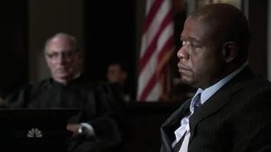 Still from Ames v. Kovac