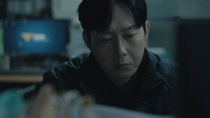 Still from Episode 5