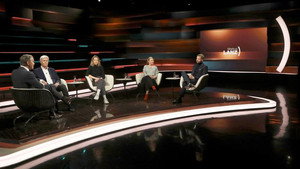 Still from Episode 40
