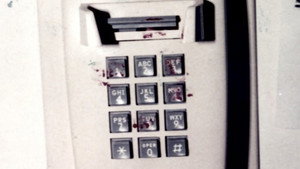 Still from The "Unsolvable" Murder of Roxanne Wood