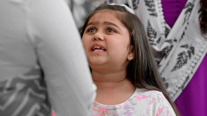 Still from Ram ke life ki kami