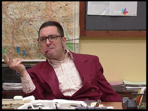 Still from 816 Jovo Marković