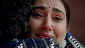 Still from Ram ke surprises