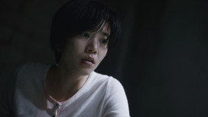 Still from Episode 2