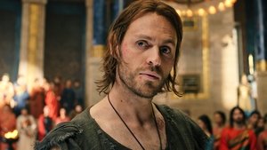 Still from Adar